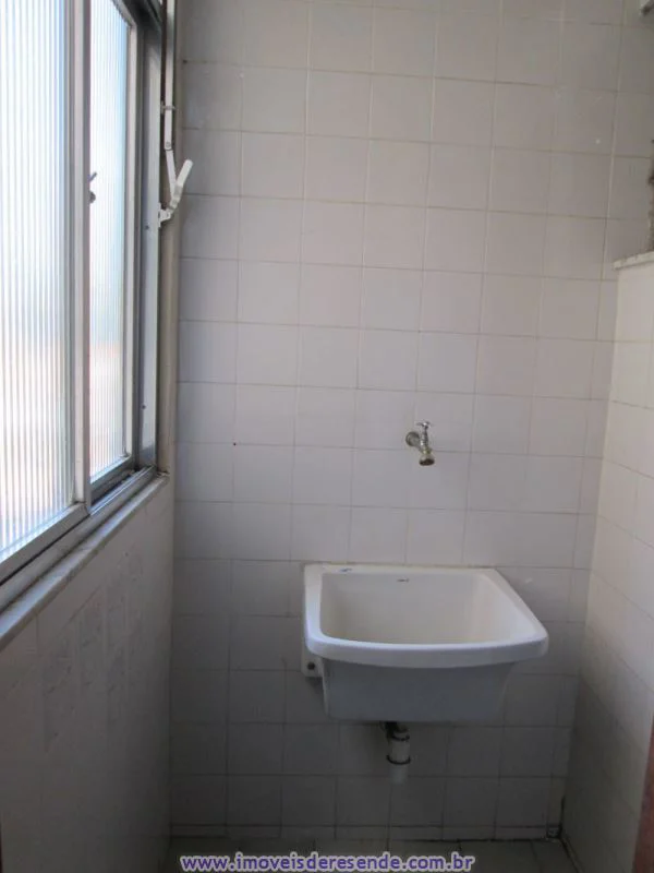 Foto 6 de 6 - Apartamento para aluguel em Comercial